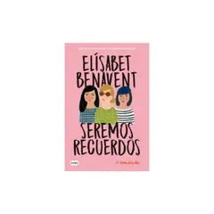 SUMA - Seremos Recuerdos