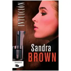 B DE BOLSILLO - Intuicion