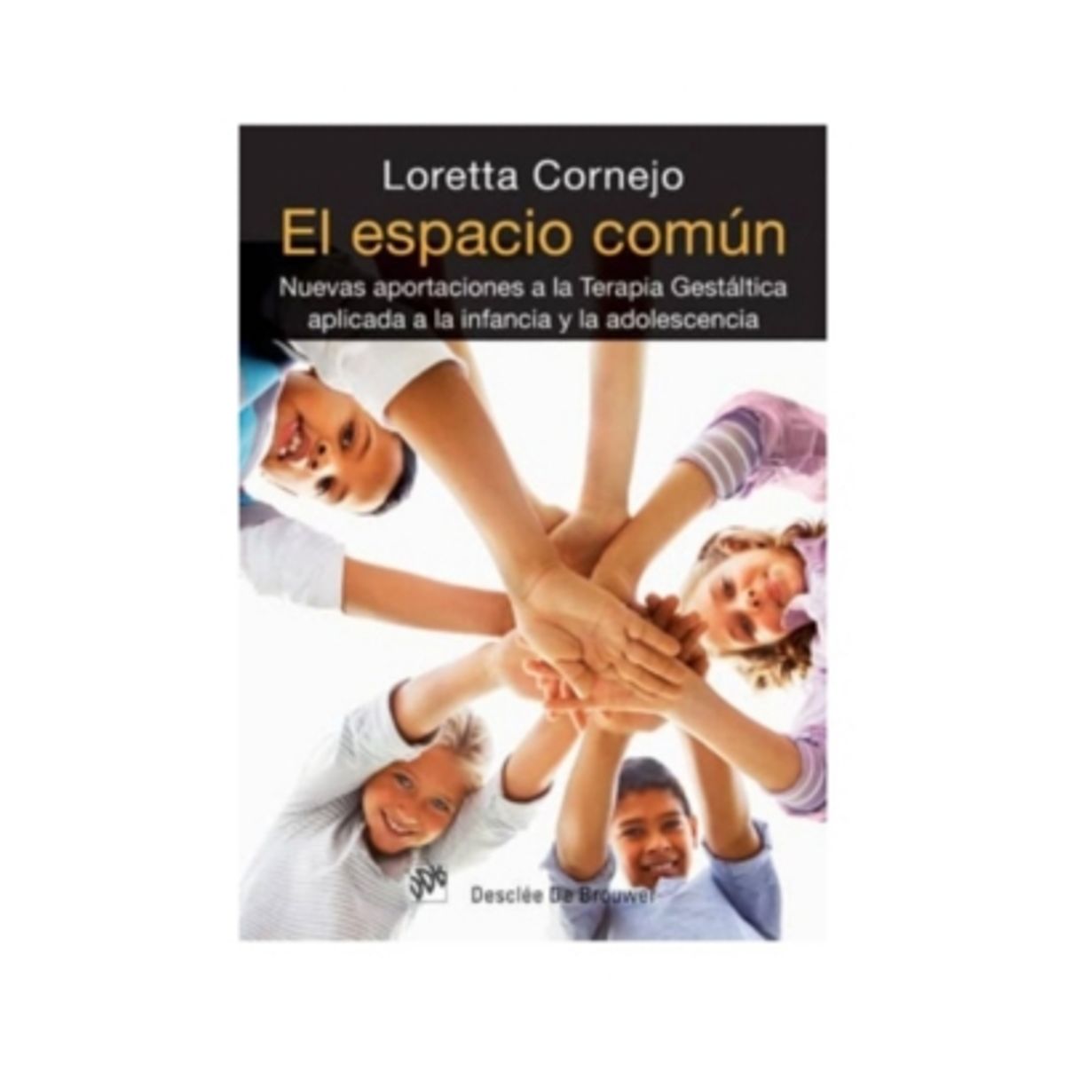 ANTARTICA LIBROS - El Espacio Comun