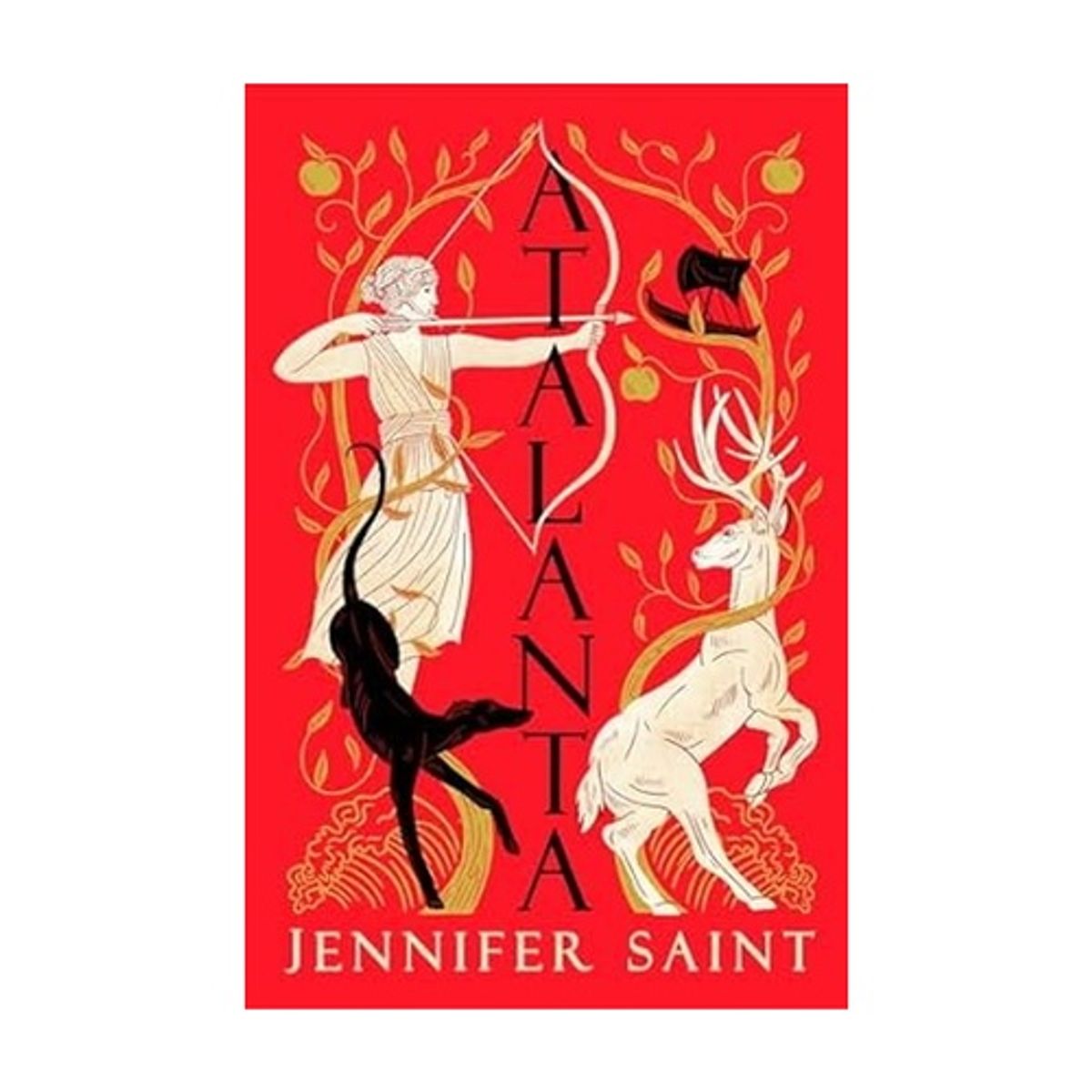 UMBRIEL EDITORES - ATALANTA