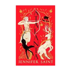 UMBRIEL EDITORES - ATALANTA