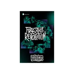 TEMAS DE HOY - Freestyle Revolution