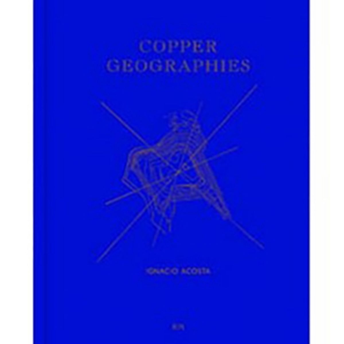 RM - Copper Geographies