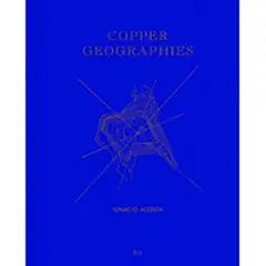 RM - Copper Geographies