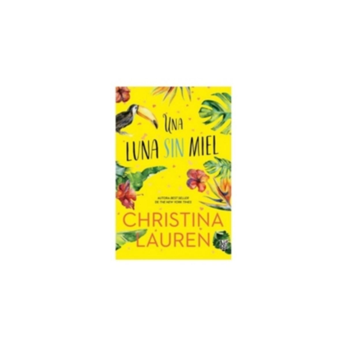 VERGARA Y RIBA - Una Luna Sin Miel