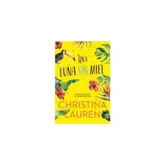 VERGARA Y RIBA - Una Luna Sin Miel