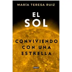 DEBATE - El Sol 9789566042570