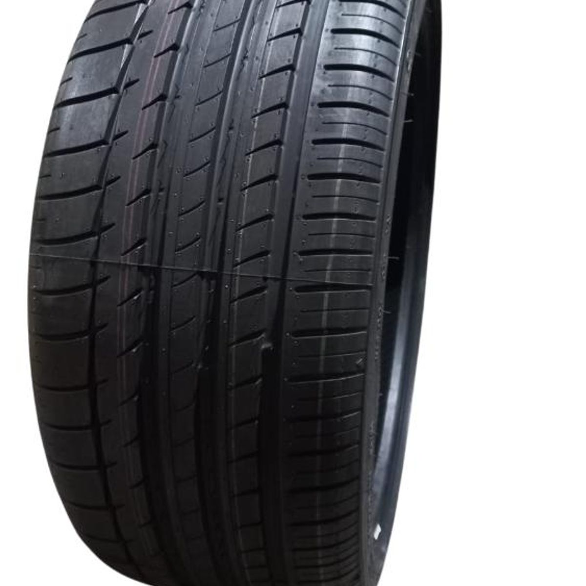 TRIANGLE - NEUMATICO 24535 R20 TRIANGLE TH201 95Y