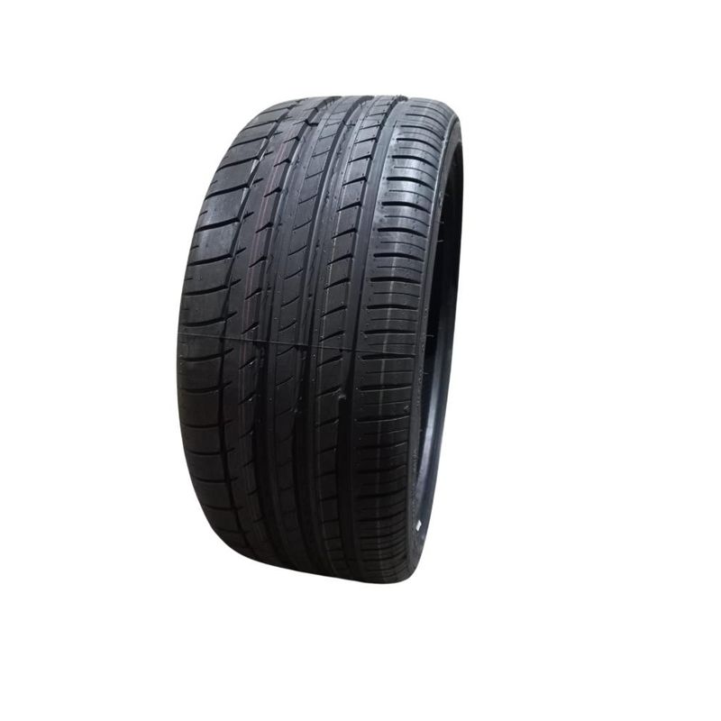 TRIANGLE - NEUMATICO 24535 R20 TRIANGLE TH201 95Y