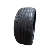 TRIANGLE - NEUMATICO 24535 R20 TH201 95Y