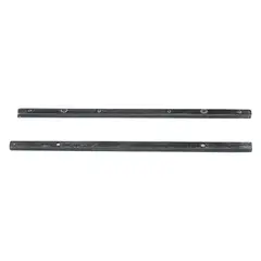 MAKITA - Adaptador de junta para guía carril 198885-7