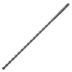 MAKITA - Broca Sds Plus 4 Cortes 10x350mm B-62717
