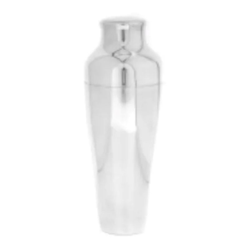 CATALAB - Coctelera Lady 550Ml Bar - Gris
