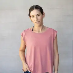 BIJOU - Polera deportiva Elisa