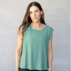 BIJOU - Polera deportiva Elisa