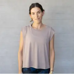 BIJOU - Polera deportiva Elisa