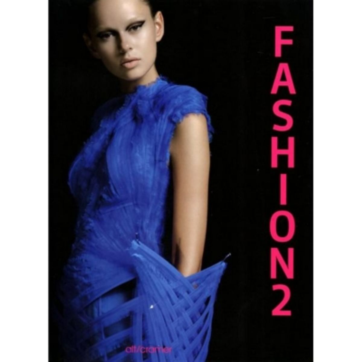 ANTARTICA LIBROS - Magna - Fashion 2