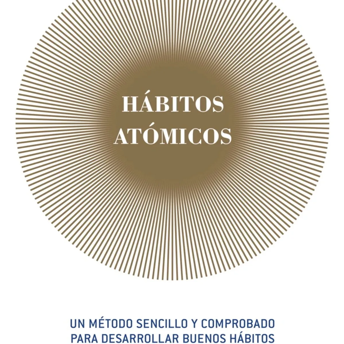 PAIDOS - Habitos Atomicos