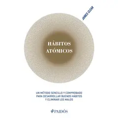 PAIDOS - Habitos Atomicos