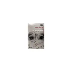 NORMA EDITORIAL - Los Ojos Del Perro Siberiano