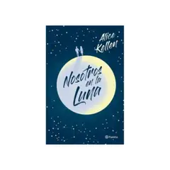 PLANETA - Nosotros En La Luna