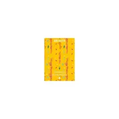 DEL FONDO - Orgullo Y Prejucio