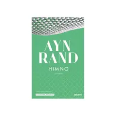 DEUSTO EDICIONES - Himno