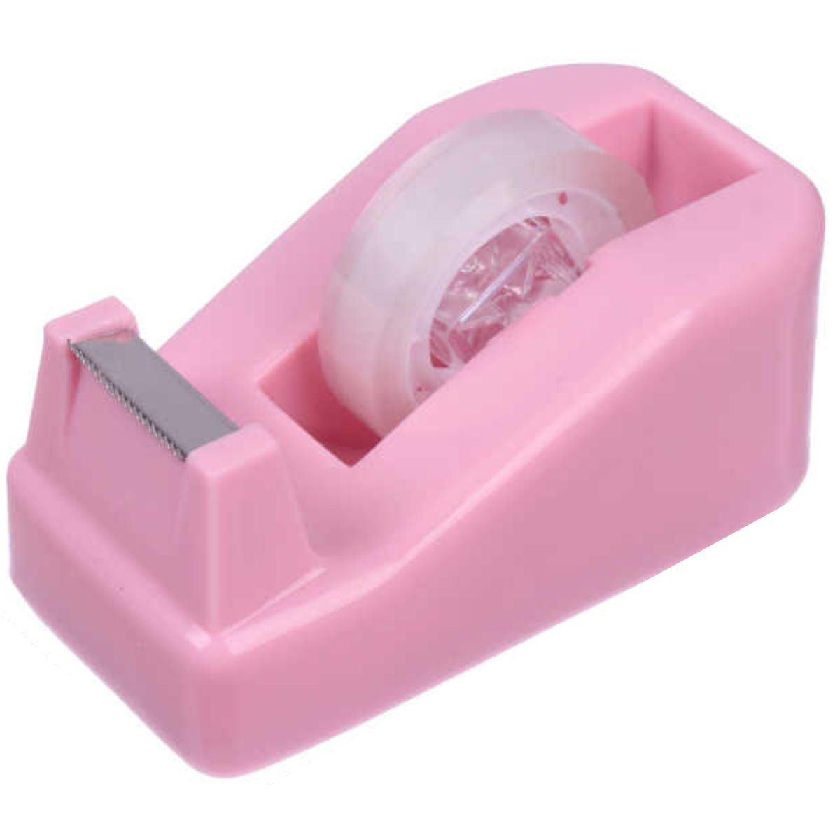 GENERICO - Dispensador de Cinta MKL con Cinta Adhesiva