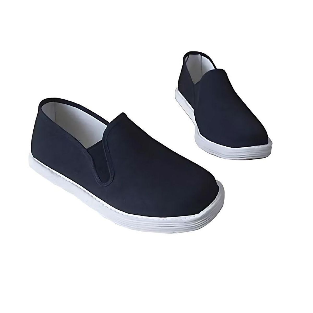 AK SPORT - Zapatillas para Entrenamiento Artes Marciales T45