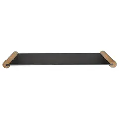 WAYU - Tabla Piedra Pizarra 48x17 Cm