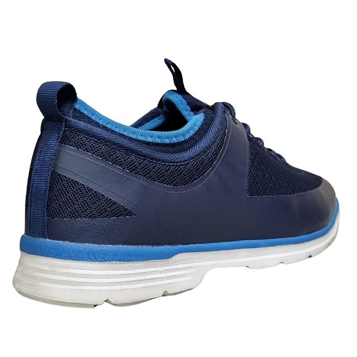 STRONG - Zapatillas Deportivas Para Hombres Flexibilidad y Soporte Avanzado