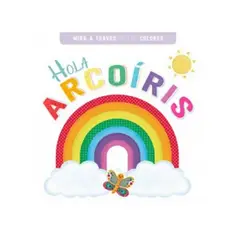 CONTRAPUNTO - Hola Arcoiris