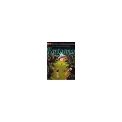 ANTARTICA LIBROS - Los Mejores Cuentos De Fantasmas