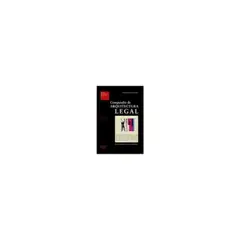 ANTARTICA LIBROS - Compendio De Arquitectura Legal (4° Edicion)