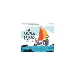 ZIG ZAG - La Abuela Pajaro