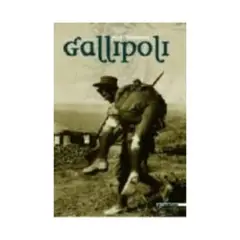 NARCEA - Gallipoli (Rustica)