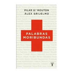 TAURUS - Palabras Moribundas