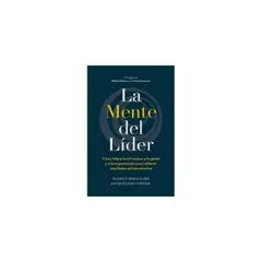 REVERTE - La Mente Del Lider