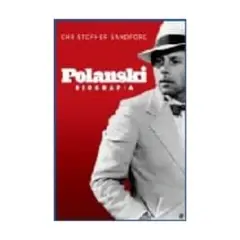 NARCEA - Polanski. Biografia