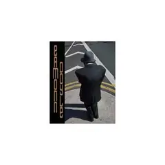 ANTARTICA LIBROS - Eamonn Doyle