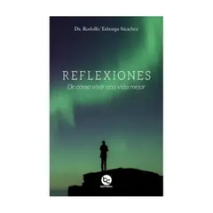 TRAYECTO COMUNICACIONES - Reflexiones De Como Vivir Una Vida Mejor