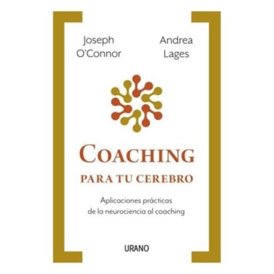 Coaching Para Tu Cerebro