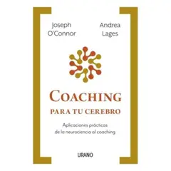 URANO - Coaching Para Tu Cerebro