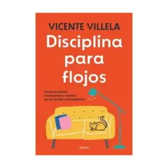 URANO - Disciplina Para Flojos