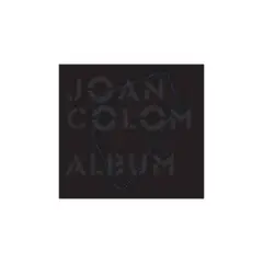 RM - Joan Colom Album