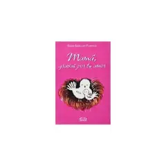 ANTARTICA LIBROS - Mama Gracias Por Tu Amor