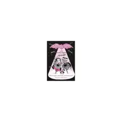 ALFAGUARA INFANTIL - Isadora Moon Y La Noche Magica