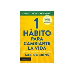 PAIDOS - 1 Habito Para Cambiarte La Vida