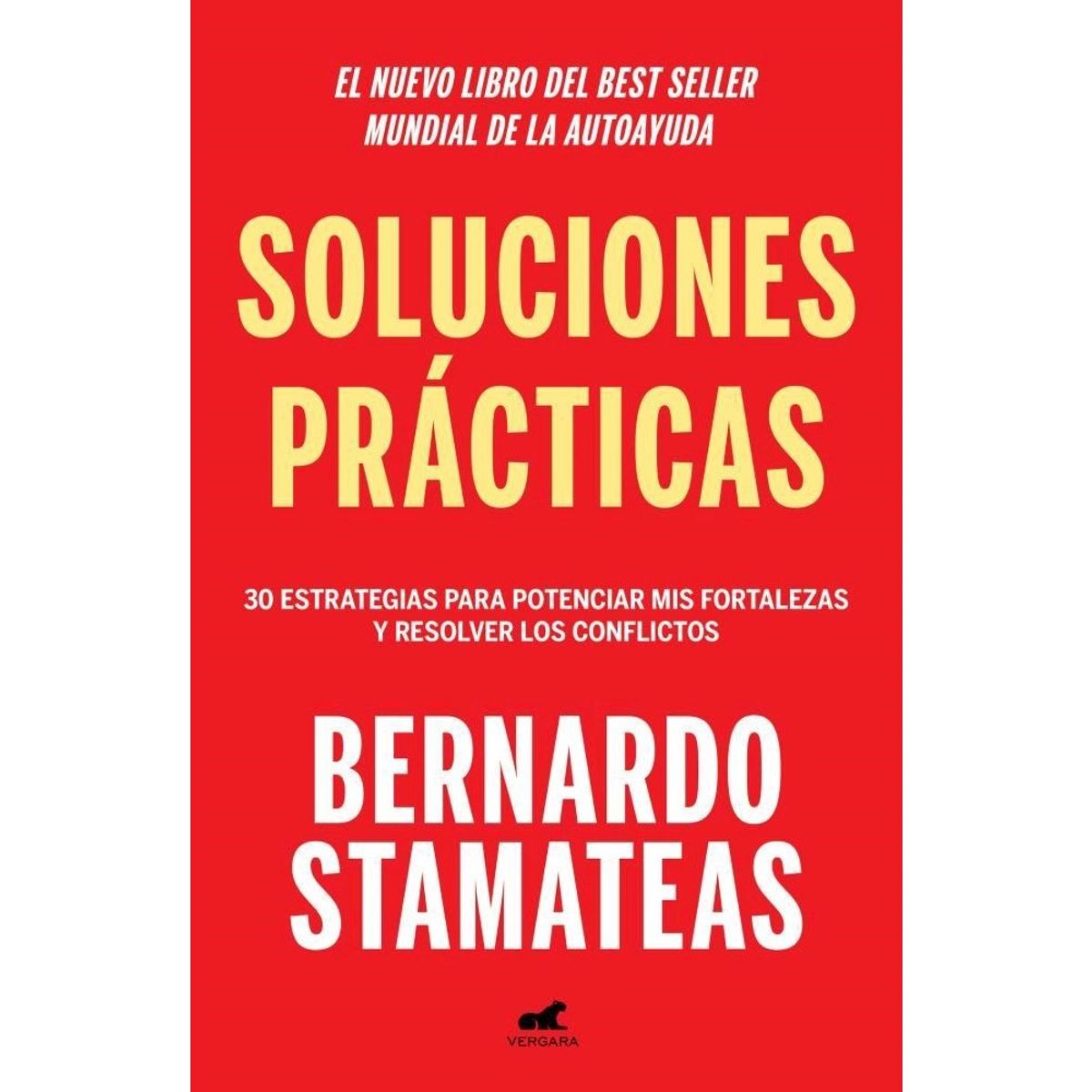 VERGARA - Soluciones Practicas