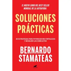 VERGARA - Soluciones Practicas